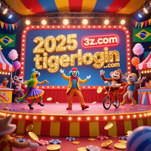 O Futuro dos Jogos de Ação em 2025