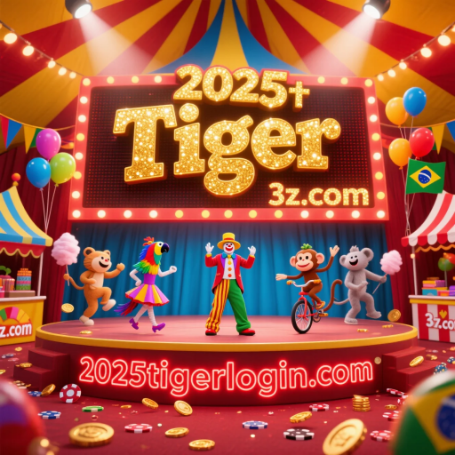 Avaliações A Importância das Avaliações de Jogos no 2025tiger