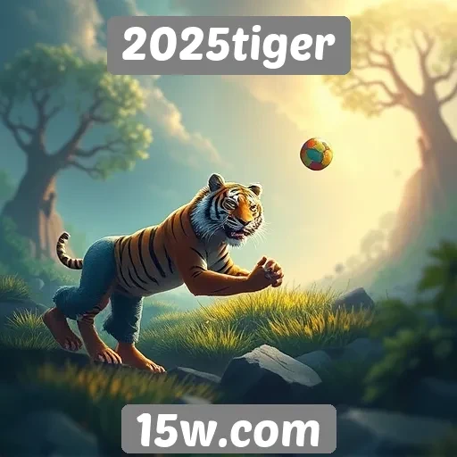 25 jogos inovadores do site 2025tiger