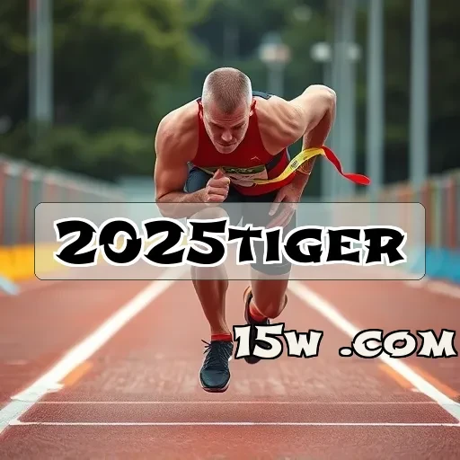 2025tiger: Uma Análise Completa dos Métodos de Pagamento Online