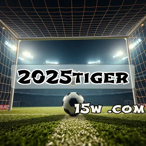 2025tiger: Sua Segurança é Nossa Prioridade no Mundo dos Jogos
