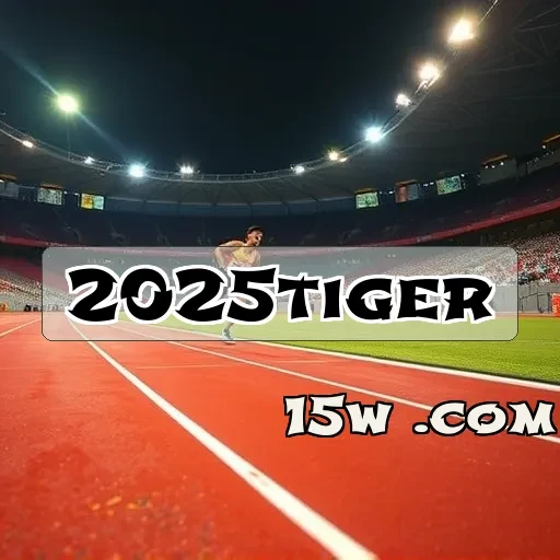 2025tiger: A Experiência Completa com os Melhores Caça-Níqueis