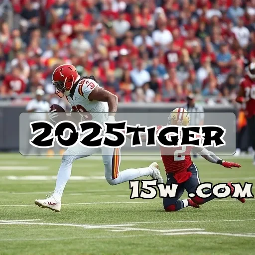 2025tiger: Suporte 24/7 Que Transforma a Experiência do Jogador